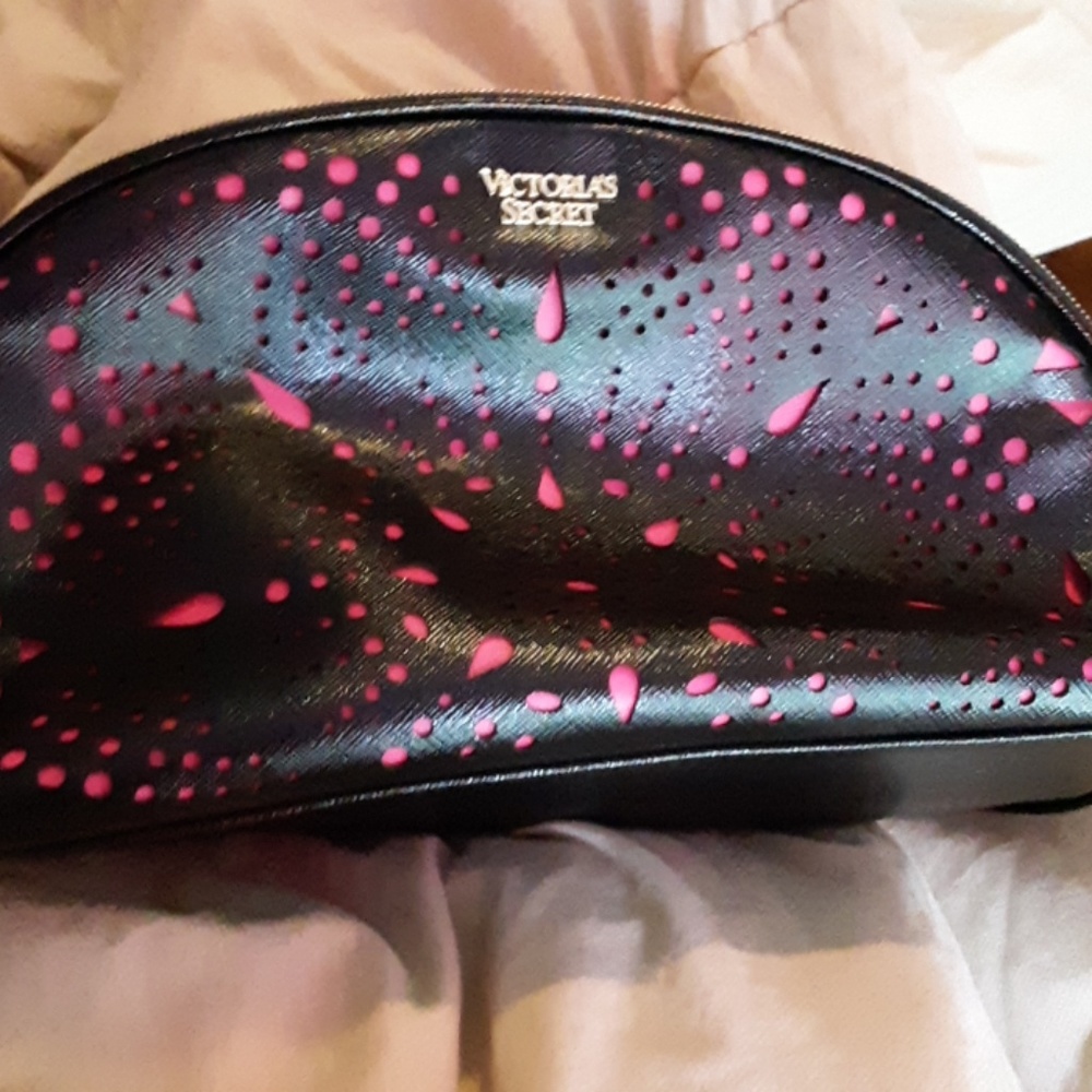 Victoria's secret